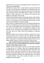 Diplomdarbs 'Basketbola kluba "VEF Rīga" reklāmas kampaņas analīze un auditorijas attieksmes ', 131.