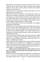 Diplomdarbs 'Basketbola kluba "VEF Rīga" reklāmas kampaņas analīze un auditorijas attieksmes ', 132.