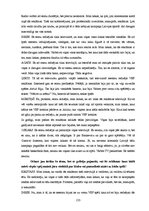 Diplomdarbs 'Basketbola kluba "VEF Rīga" reklāmas kampaņas analīze un auditorijas attieksmes ', 133.