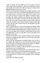 Diplomdarbs 'Basketbola kluba "VEF Rīga" reklāmas kampaņas analīze un auditorijas attieksmes ', 135.