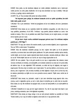 Diplomdarbs 'Basketbola kluba "VEF Rīga" reklāmas kampaņas analīze un auditorijas attieksmes ', 136.