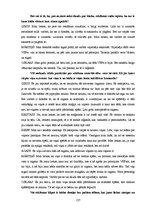 Diplomdarbs 'Basketbola kluba "VEF Rīga" reklāmas kampaņas analīze un auditorijas attieksmes ', 137.