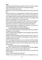 Diplomdarbs 'Basketbola kluba "VEF Rīga" reklāmas kampaņas analīze un auditorijas attieksmes ', 138.