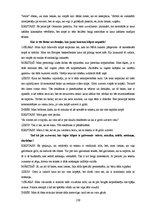 Diplomdarbs 'Basketbola kluba "VEF Rīga" reklāmas kampaņas analīze un auditorijas attieksmes ', 139.