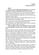 Diplomdarbs 'Basketbola kluba "VEF Rīga" reklāmas kampaņas analīze un auditorijas attieksmes ', 142.