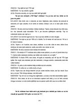 Diplomdarbs 'Basketbola kluba "VEF Rīga" reklāmas kampaņas analīze un auditorijas attieksmes ', 144.