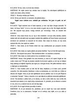 Diplomdarbs 'Basketbola kluba "VEF Rīga" reklāmas kampaņas analīze un auditorijas attieksmes ', 146.