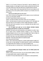 Diplomdarbs 'Basketbola kluba "VEF Rīga" reklāmas kampaņas analīze un auditorijas attieksmes ', 147.