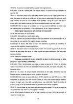 Diplomdarbs 'Basketbola kluba "VEF Rīga" reklāmas kampaņas analīze un auditorijas attieksmes ', 148.