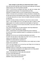 Diplomdarbs 'Basketbola kluba "VEF Rīga" reklāmas kampaņas analīze un auditorijas attieksmes ', 149.