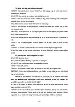 Diplomdarbs 'Basketbola kluba "VEF Rīga" reklāmas kampaņas analīze un auditorijas attieksmes ', 150.