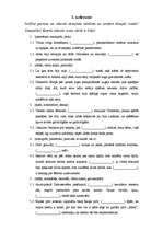 Konspekts 'Iespraudumi', 1.