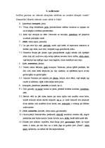 Konspekts 'Iespraudumi', 2.