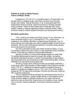 Referāts 'Socioloģijas vēsture', 2.