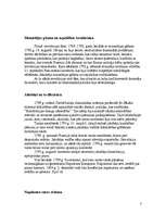 Referāts 'Socioloģijas vēsture', 3.