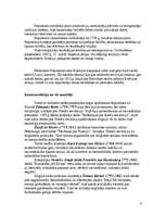 Referāts 'Socioloģijas vēsture', 4.