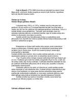 Referāts 'Socioloģijas vēsture', 5.