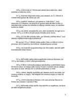 Referāts 'Socioloģijas vēsture', 6.