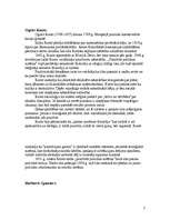 Referāts 'Socioloģijas vēsture', 7.