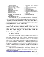 Referāts 'Miegs, tā stadijas un nozīme cilvēka dzīvē', 10.