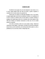 Referāts 'Miegs, tā stadijas un nozīme cilvēka dzīvē', 13.