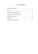 Referāts 'Administratīvo naudas sodu piespiedu izpilde', 3.