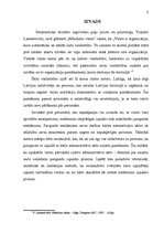 Referāts 'Administratīvo naudas sodu piespiedu izpilde', 5.
