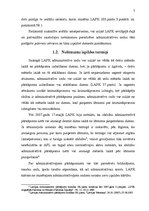 Referāts 'Administratīvo naudas sodu piespiedu izpilde', 7.