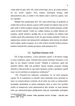 Referāts 'Administratīvo naudas sodu piespiedu izpilde', 9.