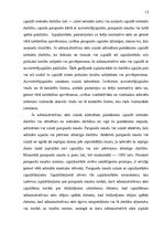 Referāts 'Administratīvo naudas sodu piespiedu izpilde', 12.