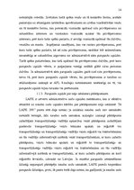 Referāts 'Administratīvo naudas sodu piespiedu izpilde', 14.