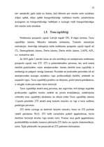 Referāts 'Administratīvo naudas sodu piespiedu izpilde', 15.