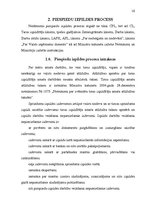 Referāts 'Administratīvo naudas sodu piespiedu izpilde', 16.