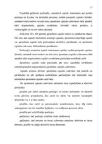 Referāts 'Administratīvo naudas sodu piespiedu izpilde', 17.