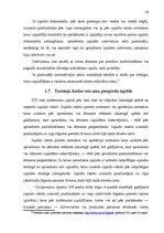 Referāts 'Administratīvo naudas sodu piespiedu izpilde', 18.