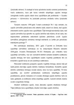 Referāts 'Administratīvo naudas sodu piespiedu izpilde', 19.