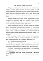 Referāts 'Administratīvo naudas sodu piespiedu izpilde', 20.