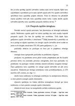 Referāts 'Administratīvo naudas sodu piespiedu izpilde', 23.