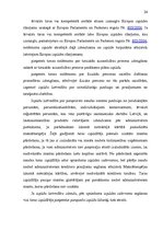Referāts 'Administratīvo naudas sodu piespiedu izpilde', 24.