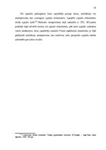 Referāts 'Administratīvo naudas sodu piespiedu izpilde', 25.