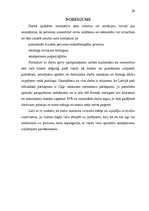 Referāts 'Administratīvo naudas sodu piespiedu izpilde', 26.