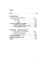 Referāts 'Mājaslapa kā augstskolas tēla sastāvdaļa', 2.