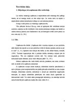 Referāts 'Mājaslapa kā augstskolas tēla sastāvdaļa', 4.