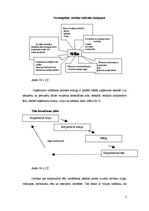 Referāts 'Mājaslapa kā augstskolas tēla sastāvdaļa', 5.