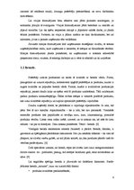 Referāts 'Mājaslapa kā augstskolas tēla sastāvdaļa', 6.