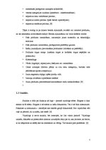 Referāts 'Mājaslapa kā augstskolas tēla sastāvdaļa', 7.