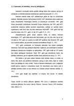 Referāts 'Mājaslapa kā augstskolas tēla sastāvdaļa', 8.