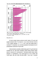 Referāts 'Mājaslapa kā augstskolas tēla sastāvdaļa', 9.
