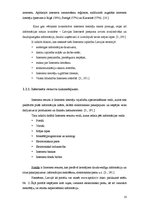 Referāts 'Mājaslapa kā augstskolas tēla sastāvdaļa', 10.