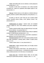 Referāts 'Mājaslapa kā augstskolas tēla sastāvdaļa', 11.